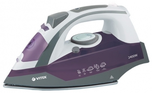Vitek VT-1216 Vitek VT-1216